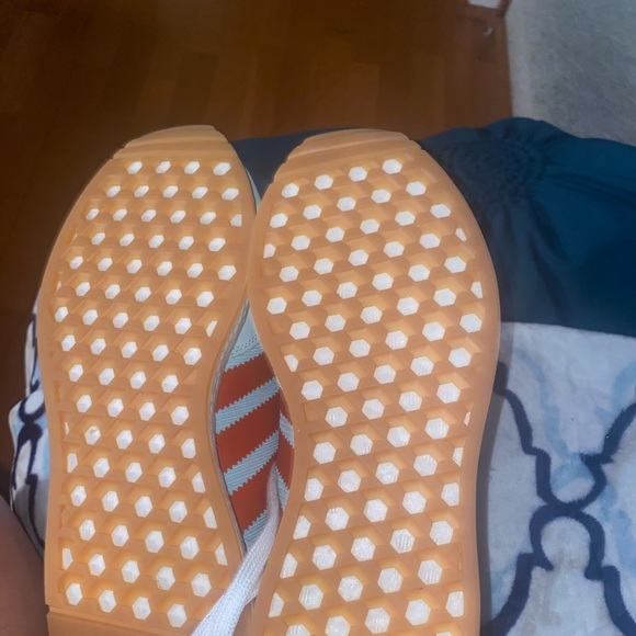 NEW MENS ADIDAS - Picture 2 of 3